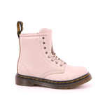 1460 T VINTAGE TAUPE