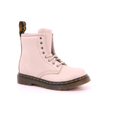 1460 T VINTAGE TAUPE