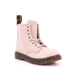 1460 T VINTAGE TAUPE