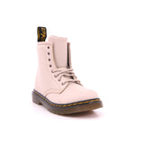 1460 T VINTAGE TAUPE