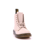 1460 T VINTAGE TAUPE