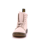 1460 T VINTAGE TAUPE