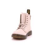 1460 T VINTAGE TAUPE