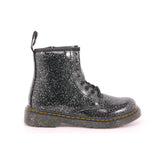 1460 T BLACK COSMIC GLITTER