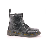 1460 T BLACK COSMIC GLITTER