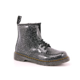 1460 T BLACK COSMIC GLITTER