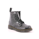 1460 T BLACK COSMIC GLITTER
