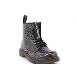 1460 T BLACK COSMIC GLITTER