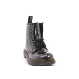 1460 T BLACK COSMIC GLITTER