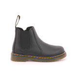 2976 T BLACK SOFTY T
