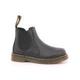 2976 T BLACK SOFTY T