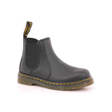 2976 T BLACK SOFTY T