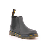 2976 T BLACK SOFTY T