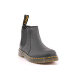 2976 T BLACK SOFTY T
