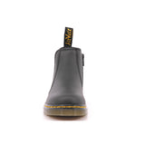 2976 T BLACK SOFTY T