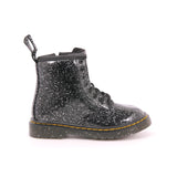 1460 T BLACK COSMIC GLITTER