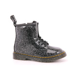 1460 T BLACK COSMIC GLITTER