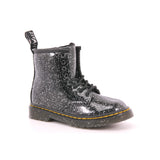 1460 T BLACK COSMIC GLITTER