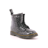 1460 T BLACK COSMIC GLITTER