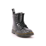 1460 T BLACK COSMIC GLITTER