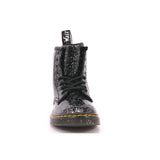 1460 T BLACK COSMIC GLITTER