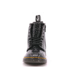 1460 T BLACK COSMIC GLITTER