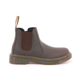2976 T DARK BROWN WILDHORSE LAMPER