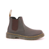 2976 T DARK BROWN WILDHORSE LAMPER