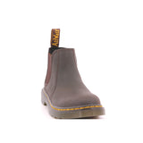 2976 T DARK BROWN WILDHORSE LAMPER