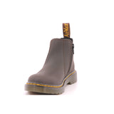 2976 T DARK BROWN WILDHORSE LAMPER