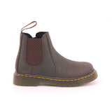 2976 T DARK BROWN WILDHORSE LAMPER