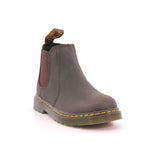 2976 T DARK BROWN WILDHORSE LAMPER