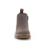 2976 T DARK BROWN WILDHORSE LAMPER