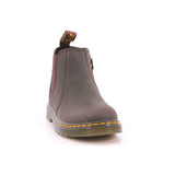 2976 T DARK BROWN WILDHORSE LAMPER