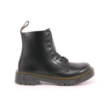 1460 PASCAL BEX J BLACK LISSOME