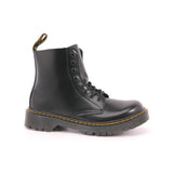 1460 PASCAL BEX J BLACK LISSOME