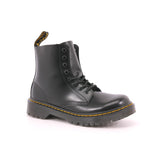 1460 PASCAL BEX J BLACK LISSOME