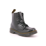 1460 PASCAL BEX J BLACK LISSOME
