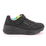UNO LITE-RAINBOW SPE BKMTBLACK/MU