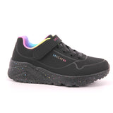 UNO LITE-RAINBOW SPE BKMTBLACK/MU
