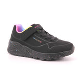 UNO LITE-RAINBOW SPE BKMTBLACK/MU