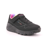 UNO LITE-RAINBOW SPE BKMTBLACK/MU