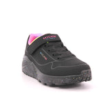 UNO LITE-RAINBOW SPE BKMTBLACK/MU