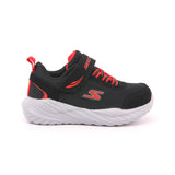 NITRO SPRINT-ROWZER BKRDBLACK/RE