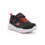 NITRO SPRINT-ROWZER BKRDBLACK/RE