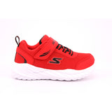 NITRO SPRINT-ROWZER RDBKRED/BLAC