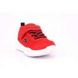 NITRO SPRINT-ROWZER RDBKRED/BLAC