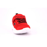 NITRO SPRINT-ROWZER RDBKRED/BLAC