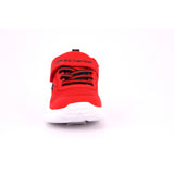 NITRO SPRINT-ROWZER RDBKRED/BLAC
