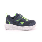 NITRO SPRINT-ROWZER NVLMNAVY/LIM